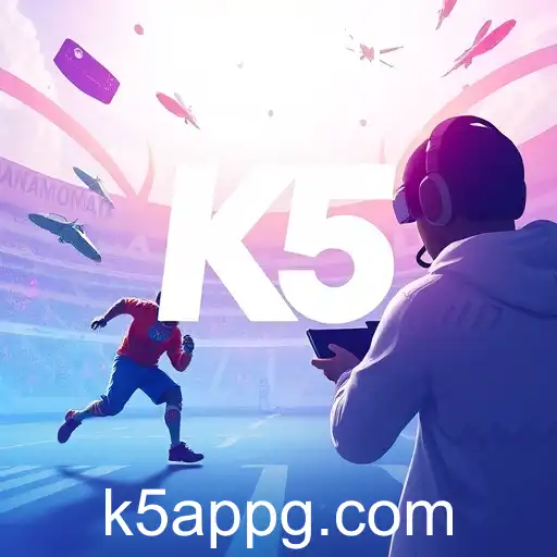 Revolução dos Jogos Digitais no Brasil em 2026