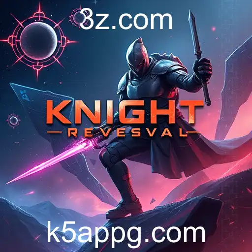 Explorando a Evolução do K5 App no Mercado de Jogos