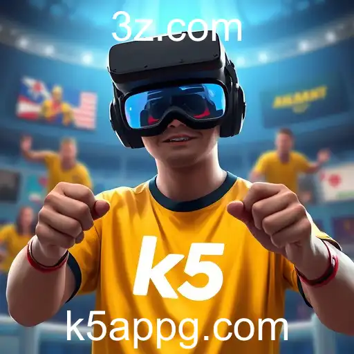 Mergulho no Avanço dos Jogos Online em 2025