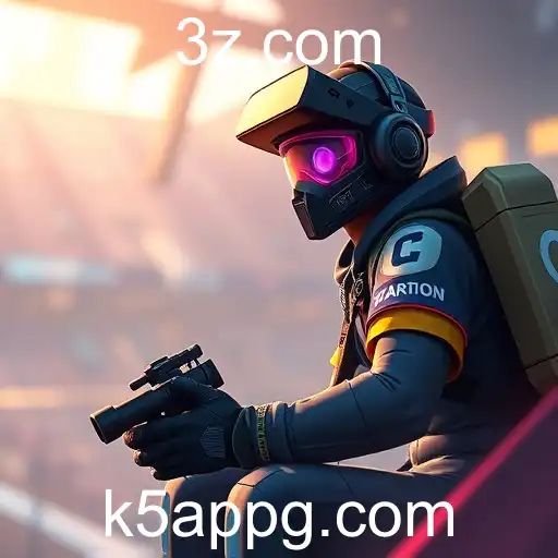 Tendências do Mundo dos Jogos em 2026