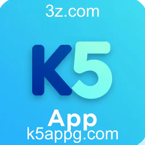 Impacto da K5 App no Mercado de Jogos em 2026