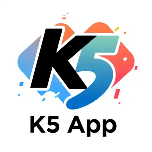 Explorando o Crescimento do K5 App em 2026