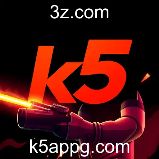 Tendências e Novidades do k5 App: Atualizações e Análises