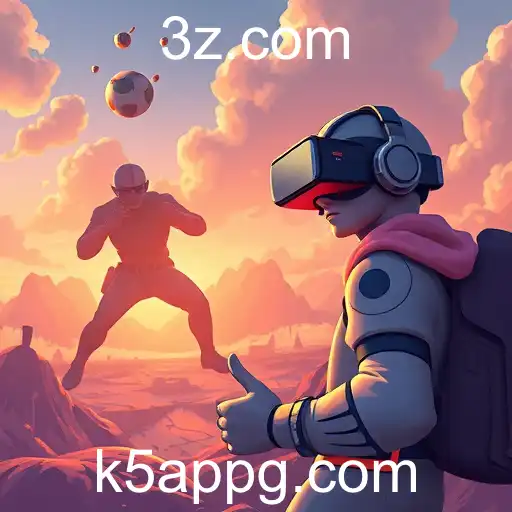 Tendências e Notícias do Mundo dos Games