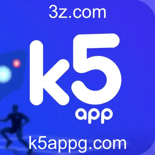 O Crescimento do Mercado de Jogos Online em Português e o Impacto do 'k5 app'