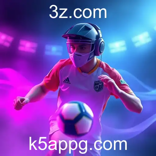 A Revolução dos Jogos Móveis em 2026